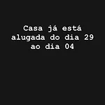 Casa012