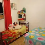 Casa012