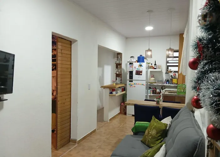 Casa012
